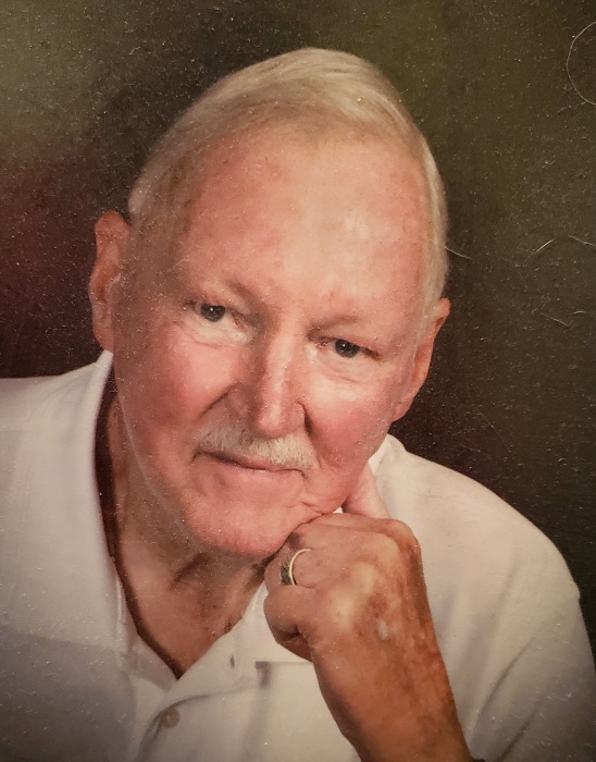 Richard Phillips Obituary February 11, 2023 Lewis Crematory