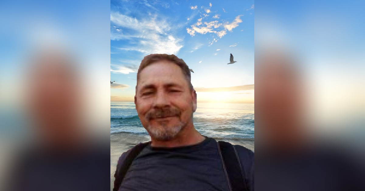 Odis Tyler Obituary March 7, 2023 Lewis Crematory & Funeral