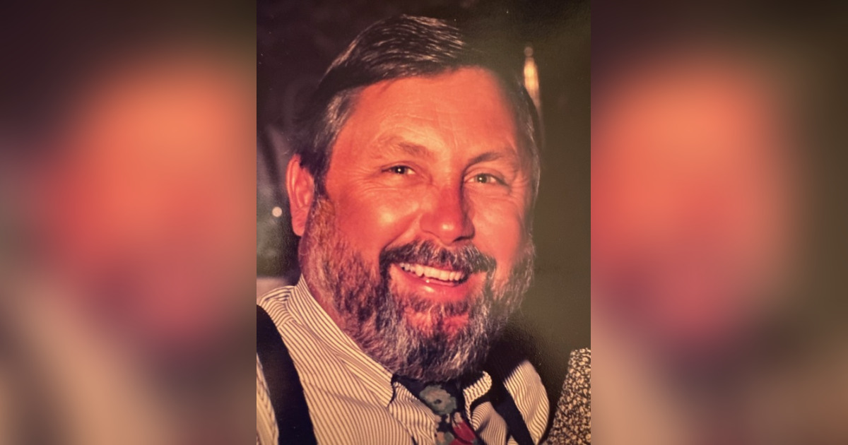 Herbert Bagley Obituary Jun 1, 2023 Myrtle Beach, SC