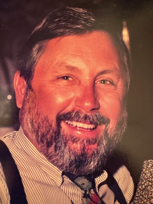 Herbert Bagley Obituary June 1, 2023 Myrtle Beach, SC