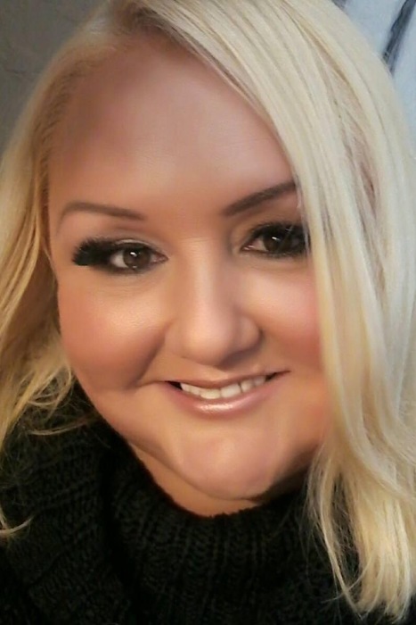 starla-cannon-obituary-march-26-2024-lewis-crematory-funeral