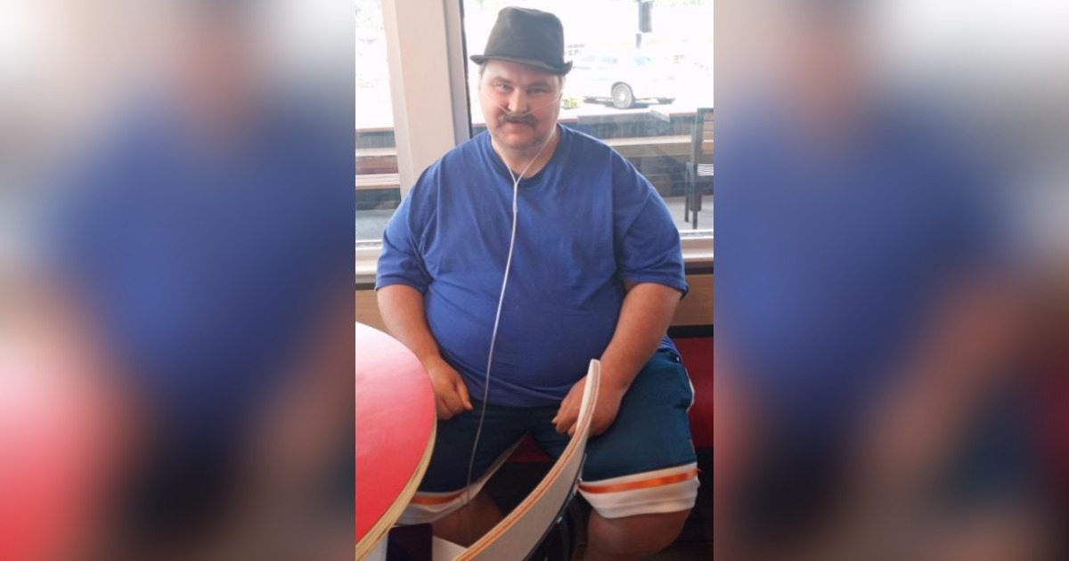 Obituary for Arthur Fred Sneed CoulterGarrison Funeral Home, Inc.