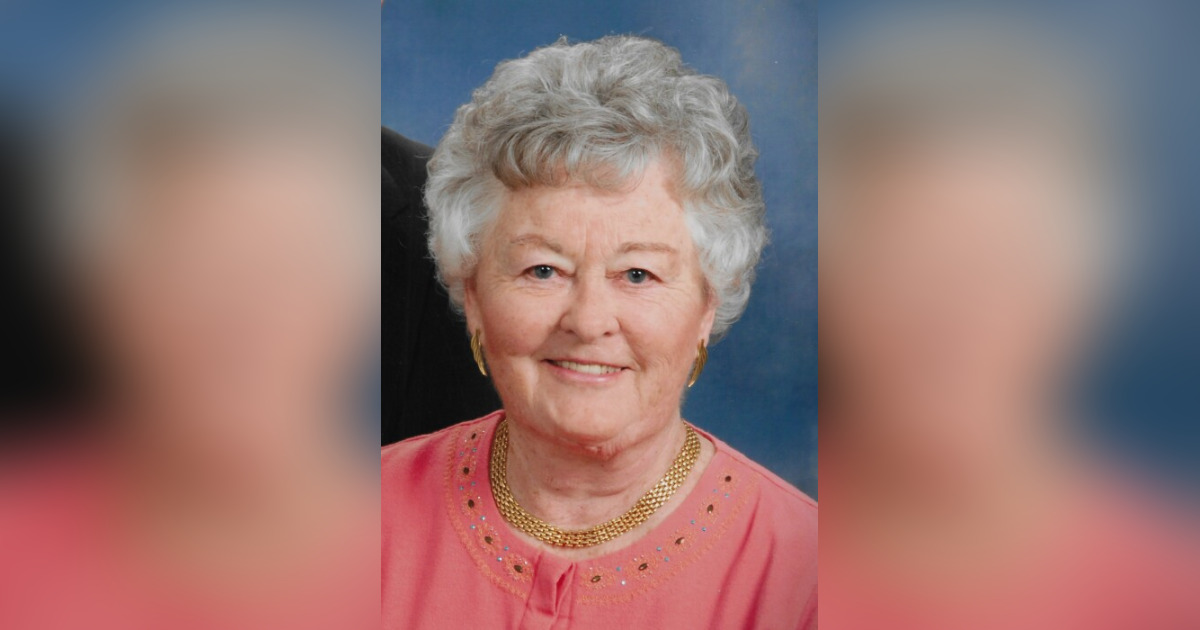 ODESSA HARRIS Obituary February 15, 2023 Dayton, TN