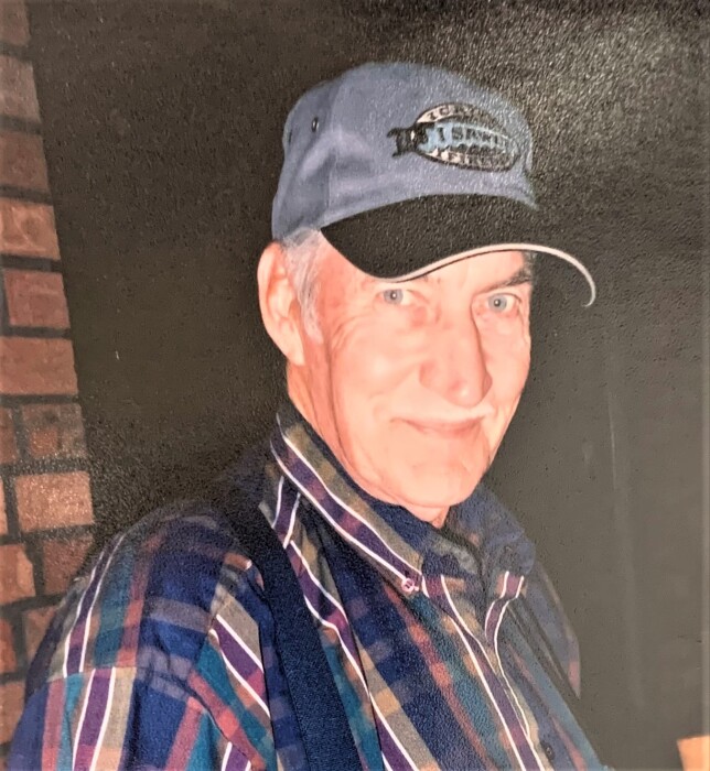 Bobby Corder Obituary October 6, 2023 Dayton, TN