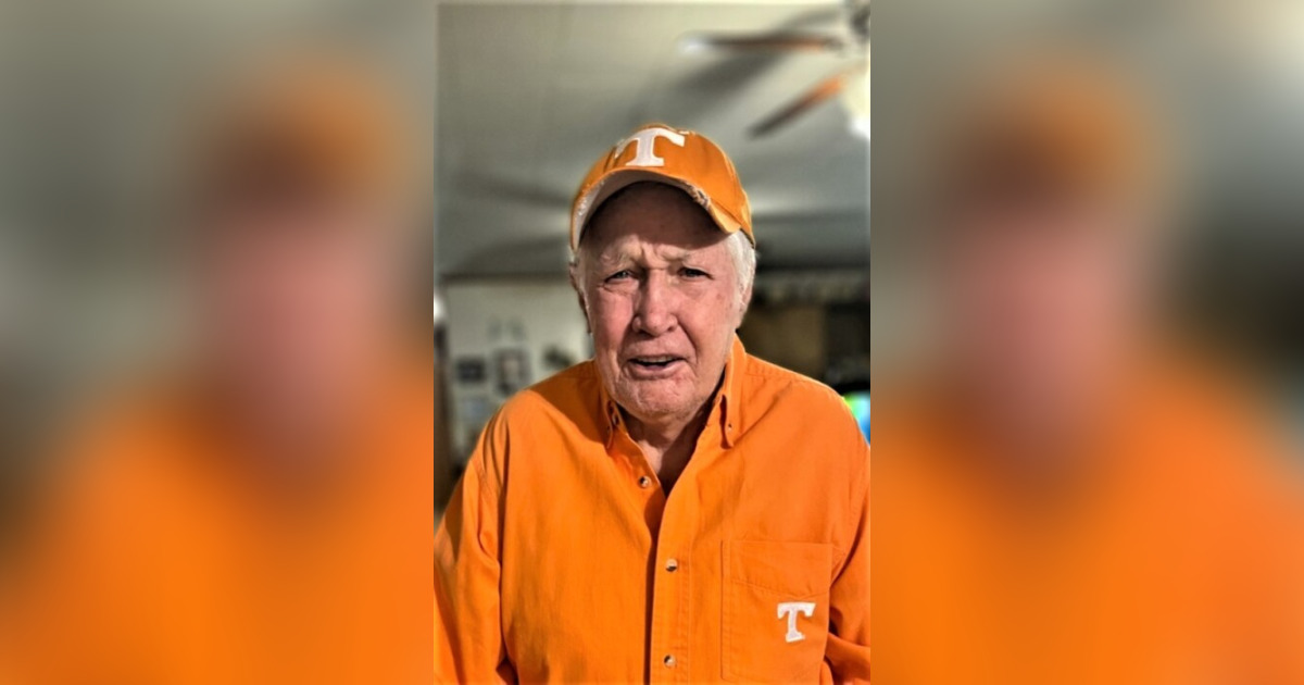 DELMA SHAVER Obituary November 3, 2023 CoulterGarrison Funeral