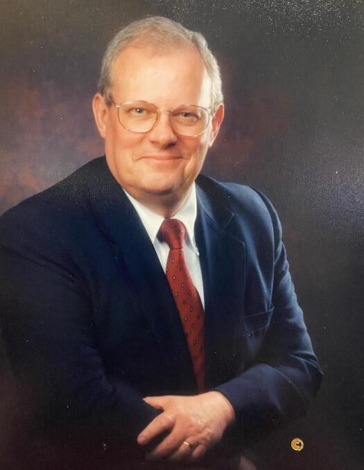 James McKenzie Obituary Jan 2, 2021 Dayton, TN