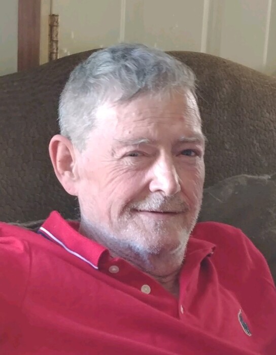 Walter Milligan Obituary Jan 15, 2022 Dayton, TN