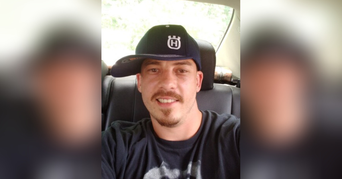 Jimmy "J.C." Vernon Obituary June 9, 2022 Slate Funeral Home King, NC