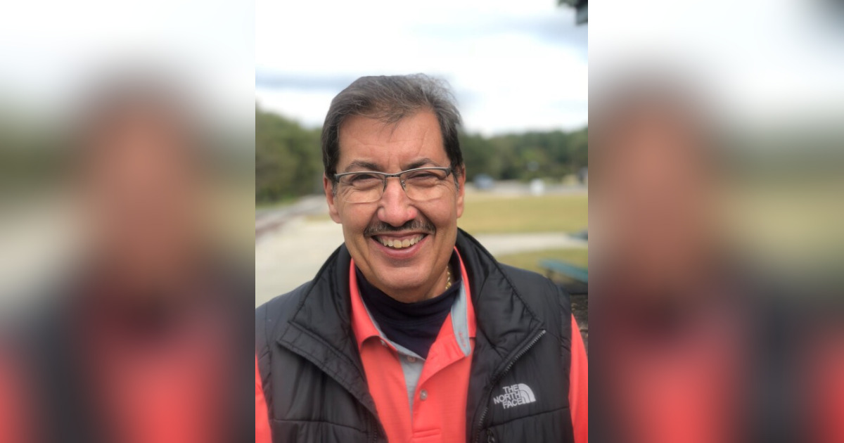 Obituary for Terry James Slate Slate Funeral Home