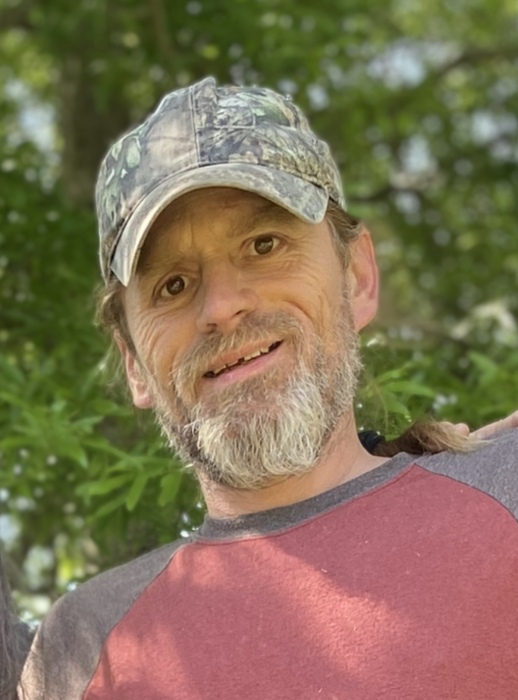 Tommy Tucker Jr. Obituary March 30, 2023 Slate Funeral Home King, NC