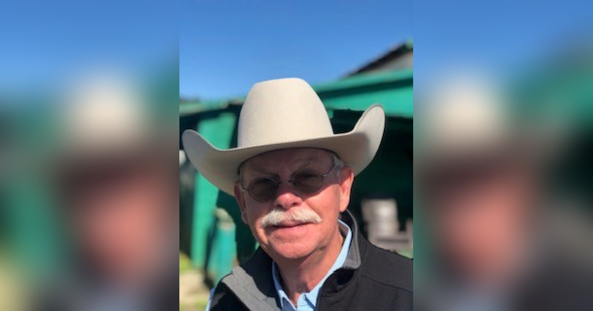 David Ogburn Obituary May 22, 2023 Slate Funeral Home King, NC