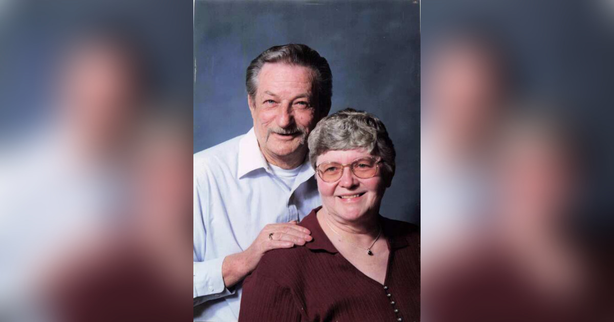 Shirley Denny Obituary May 27, 2023 Slate Funeral Home King, NC