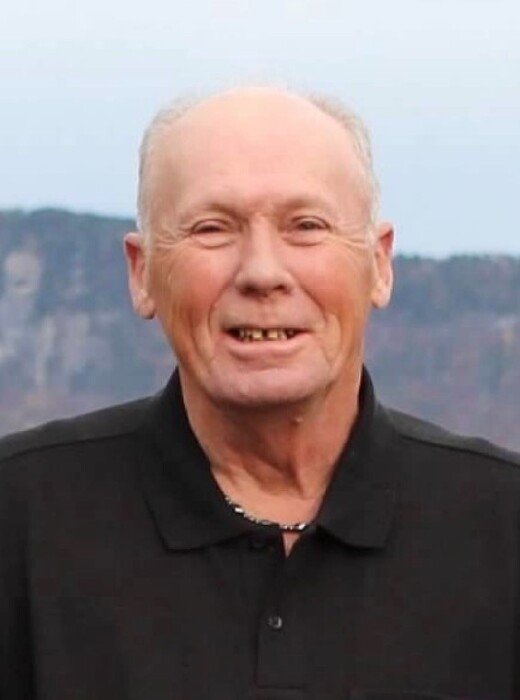 Wendell McKinney Obituary July 14, 2023 Slate Funeral Home King, NC