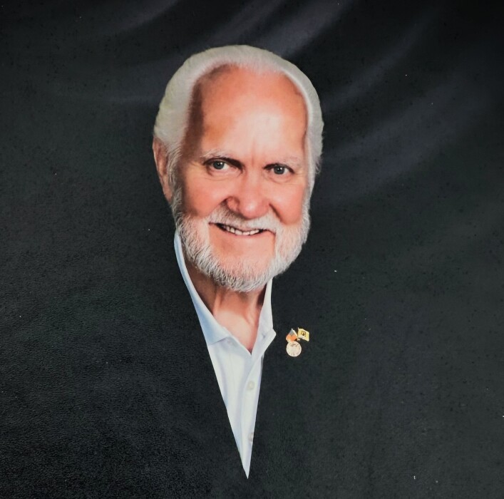 Jack Warren Obituary July 16, 2023 King, NC