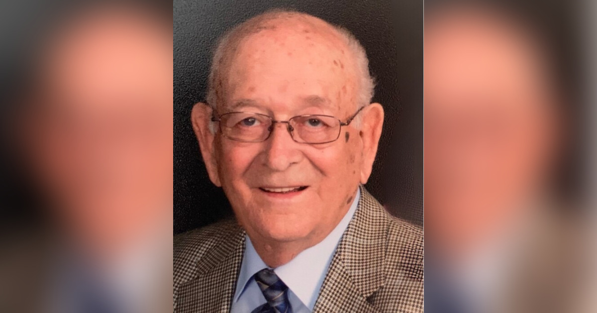 Teddy Hamm Obituary August 8, 2023 Slate Funeral Home King, NC