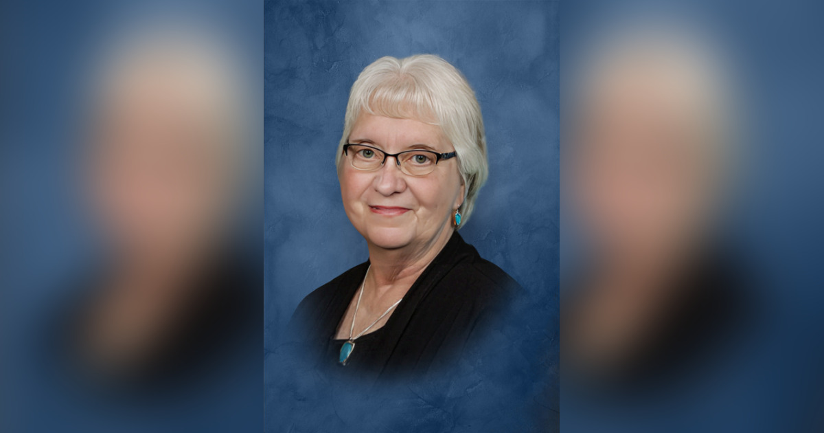 Connie Jones Obituary August 24, 2023 Slate Funeral Home King, NC