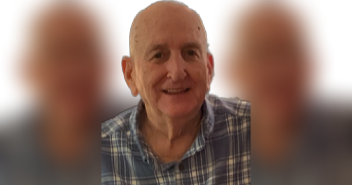 Samuel Hill Obituary October 8, 2023 King, NC