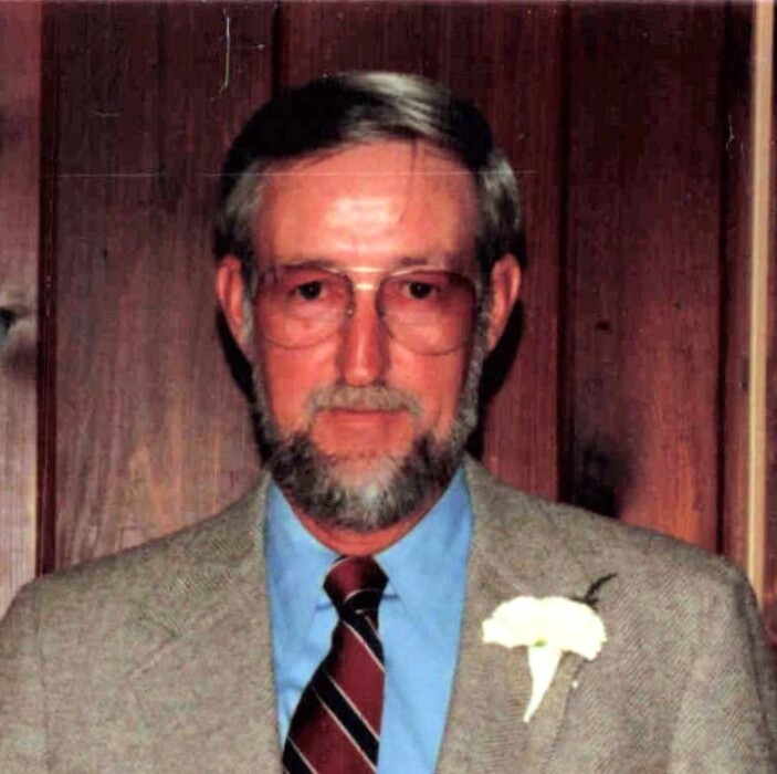 Charles Pardue Obituary November 20, 2023 Slate Funeral Home King, NC