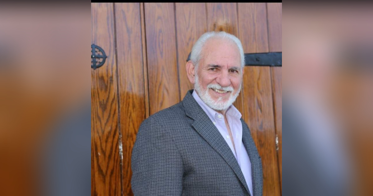 Juan Suarez Obituary December 6, 2023 Slate Funeral Home King, NC