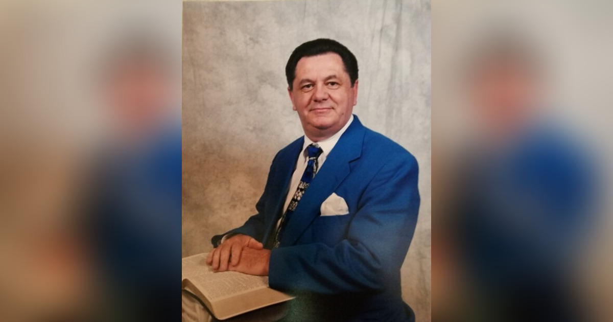 John Devine, Jr. Obituary December 22, 2023 Slate Funeral