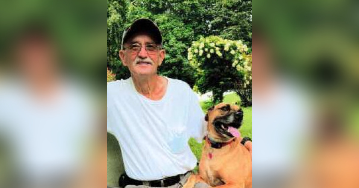 Ronald "Ronnie" White