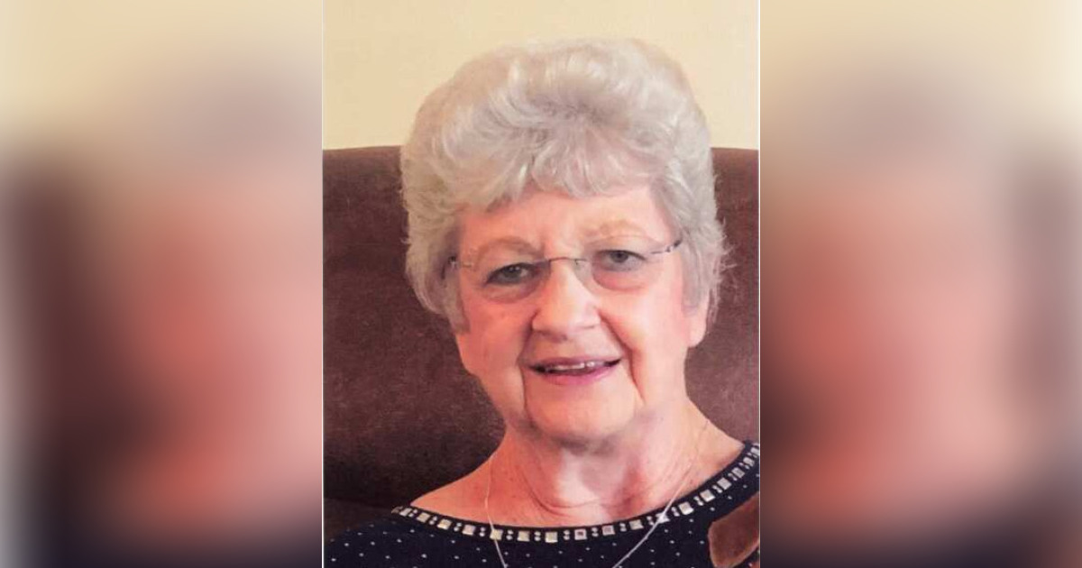 Sue Marshall Obituary Feb 14, 2024 King, NC