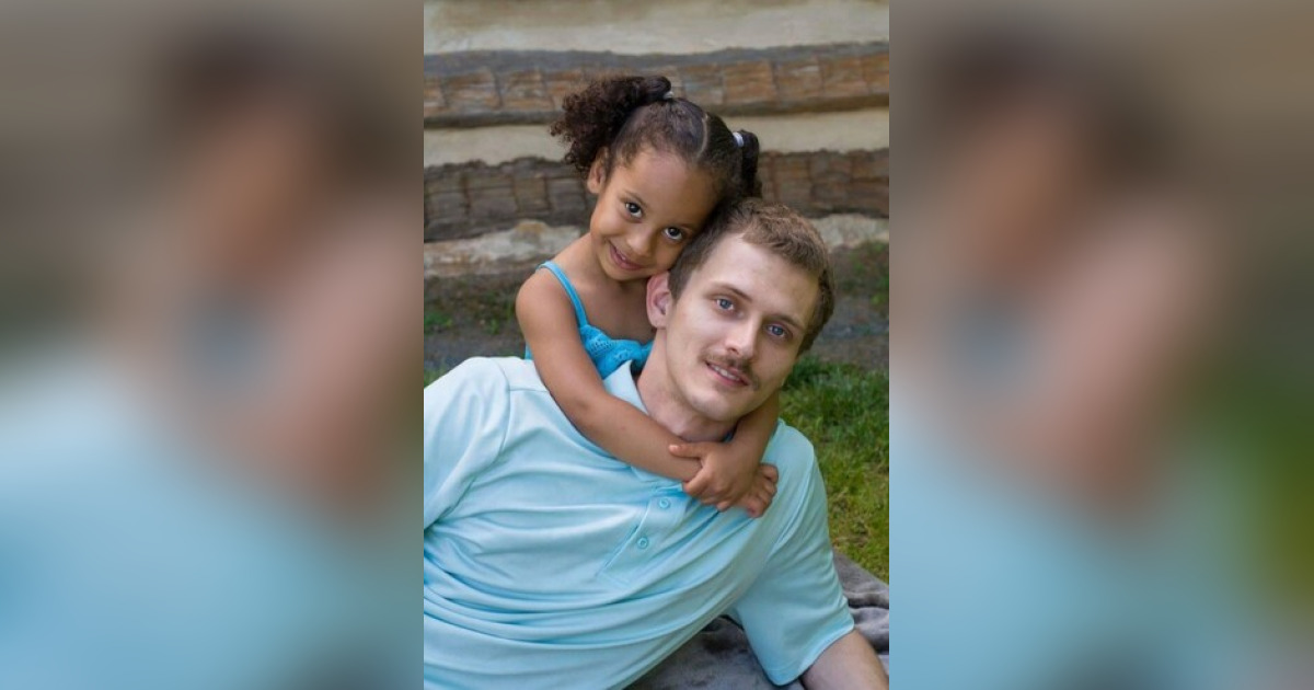 Zackery Mullins Obituary Feb 28, 2024 King, NC