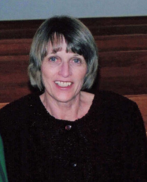 Cathy Parrish Obituary April 22, 2024 Slate Funeral Home King, NC