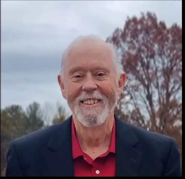 Dr. James Bell Obituary May 11, 2024 Slate Funeral Home King, NC