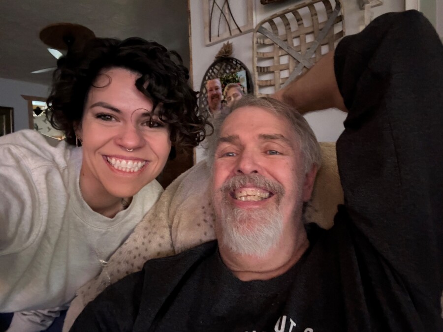 Guy Schneider Obituary September 9, 2024 Slate Funeral Home King, NC