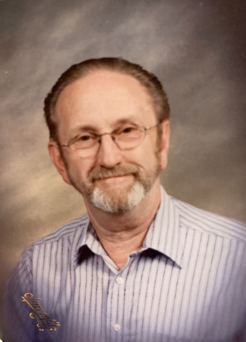 James Blevins Obituary January 22, 2019 Slate Funeral Home King, NC