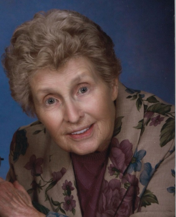 Dorothy Lawson Obituary December 7, 2019 Slate Funeral Home King, NC