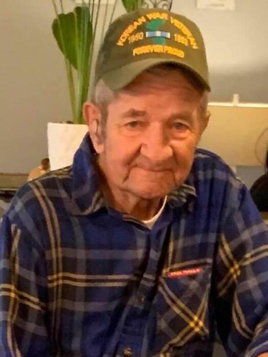 Johnnie Smith Obituary September 12, 2020 Slate Funeral Home King, NC