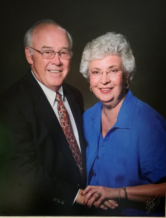 Betty Baker Obituary February 28, 2022 Slate Funeral Home King, NC