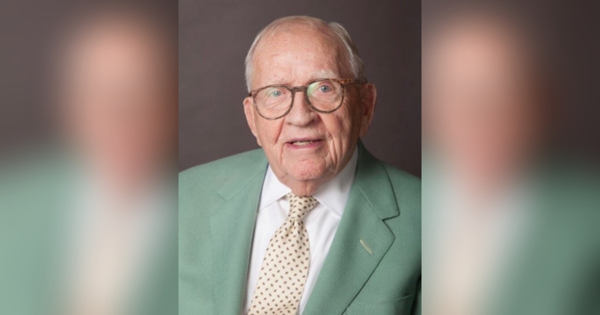 Richard Noonan Obituary August 23, 2022 Athy Memorial Home