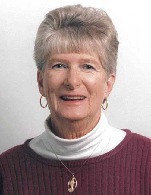 Lorraine Jankowski Obituary Oct 24, 2022 Worcester, MA