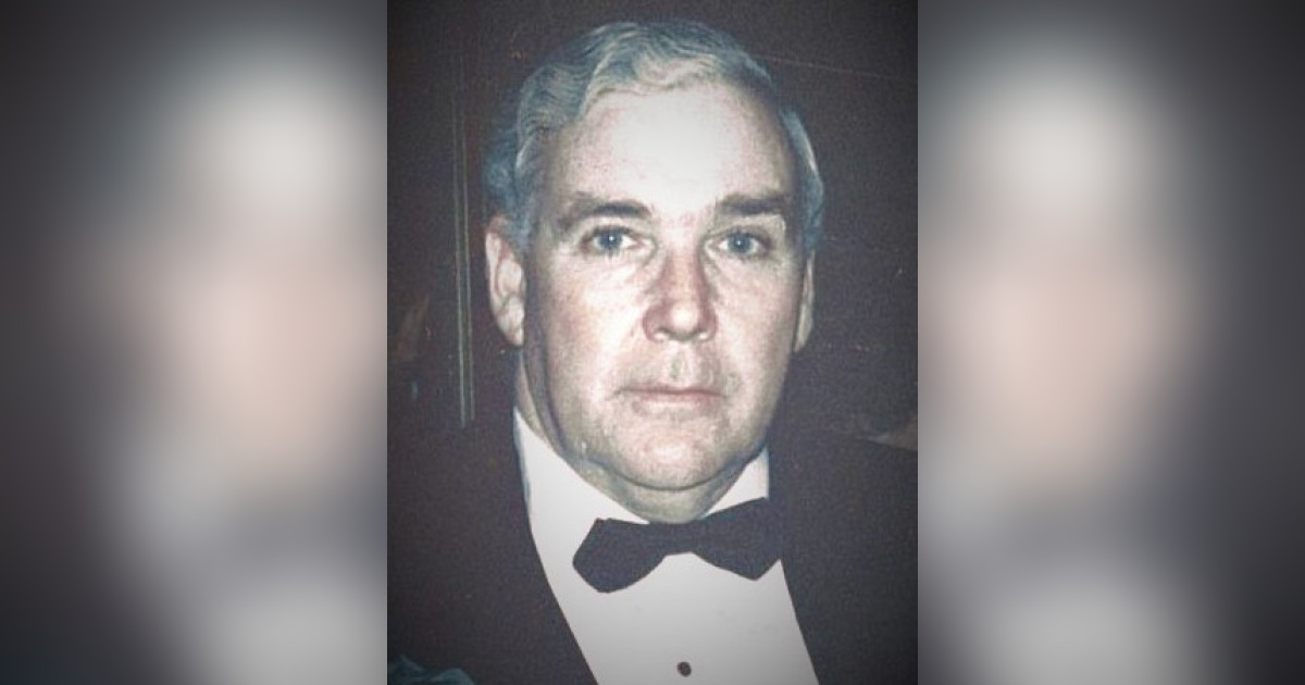 John Donahue LTC US Army (ret) Obituary Dec 25, 2022 Worcester, MA