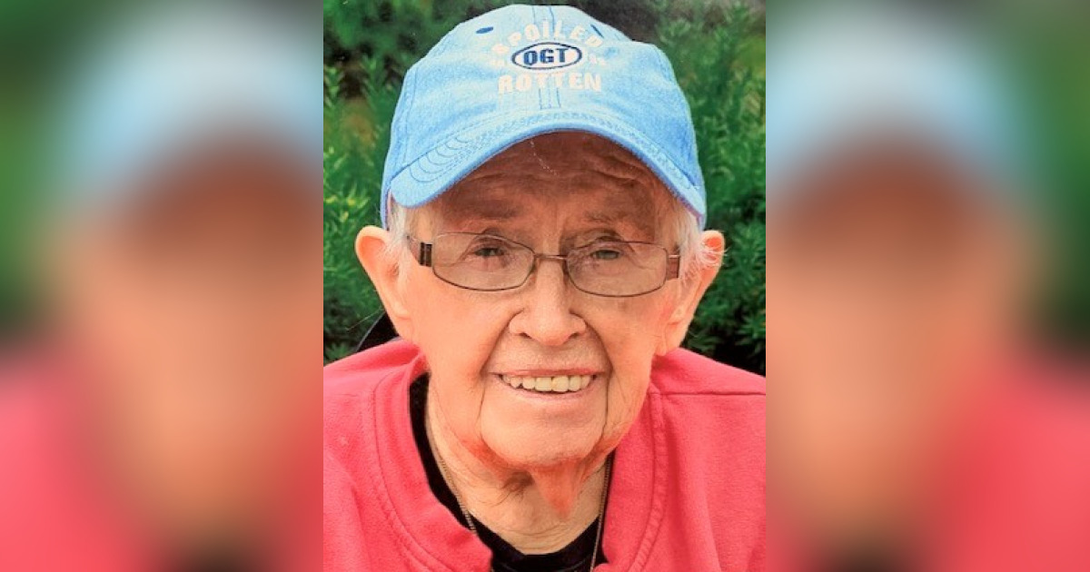 Hazel Fleming Obituary Mar 18, 2023 Worcester, MA