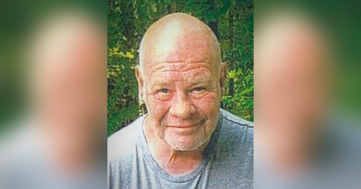 Charles Chaffee Obituary June 10, 2023 Worcester, MA