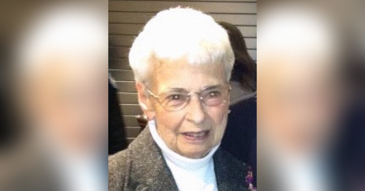 Kathleen Sargent Obituary August 31, 2023 Worcester, MA