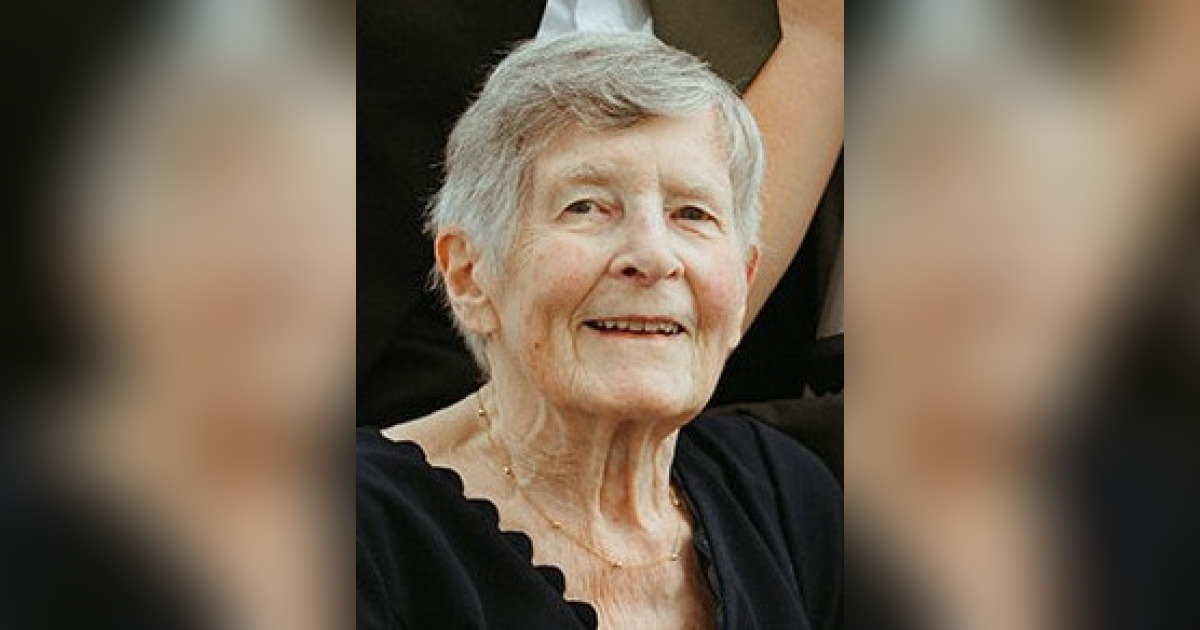 Obituary for Geraldine M. (Kelleher) O'Donnell Athy Memorial Home