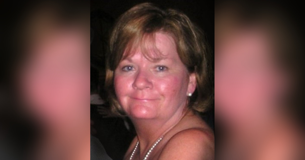 Obituary for Mary K. (Mulvihill) McGuirk Athy Memorial Home