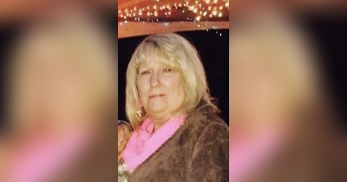 Marcella McCutcheon "Nonnie" Turnipseed Obituary August 20, 2023