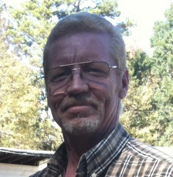 Obituary for Richard Wayne Westmoreland New Albany Funerals & Cremations