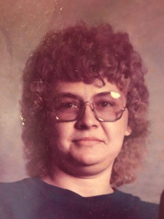 Judy Morton Triplett Obituary January 31, 2022 New Albany, MS