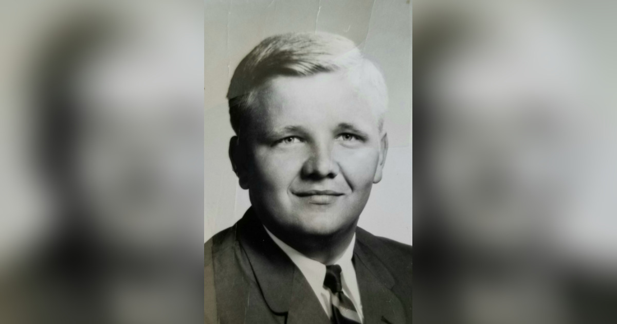 Obituary for James Ray Nettles Holly Pond Funeral Home