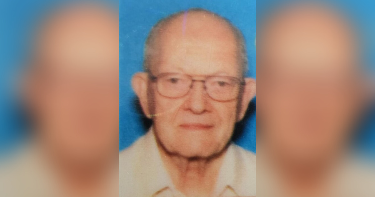 Charles Rogers Obituary August 25, 2022 Yulee, FL