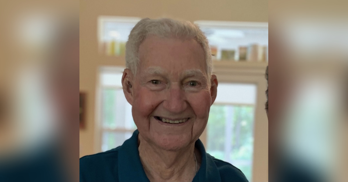 Obituary for Harmon Leroy "H.L." Clemmons Green Pine Funeral Home Cremations & Cemetery