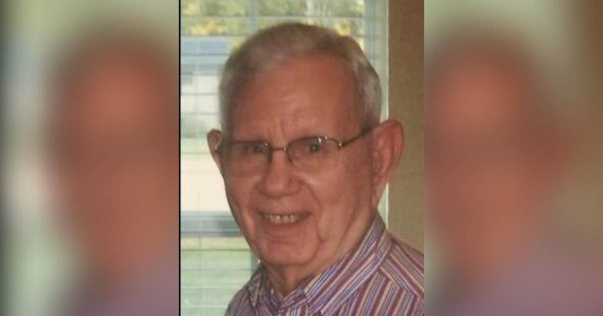 David Minshew Obituary January 20, 2024 Green Pine Funeral Home