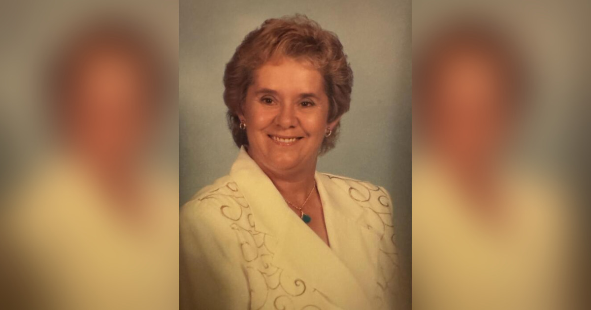 Lisa Wickman Obituary January 22, 2024 Green Pine Funeral Home